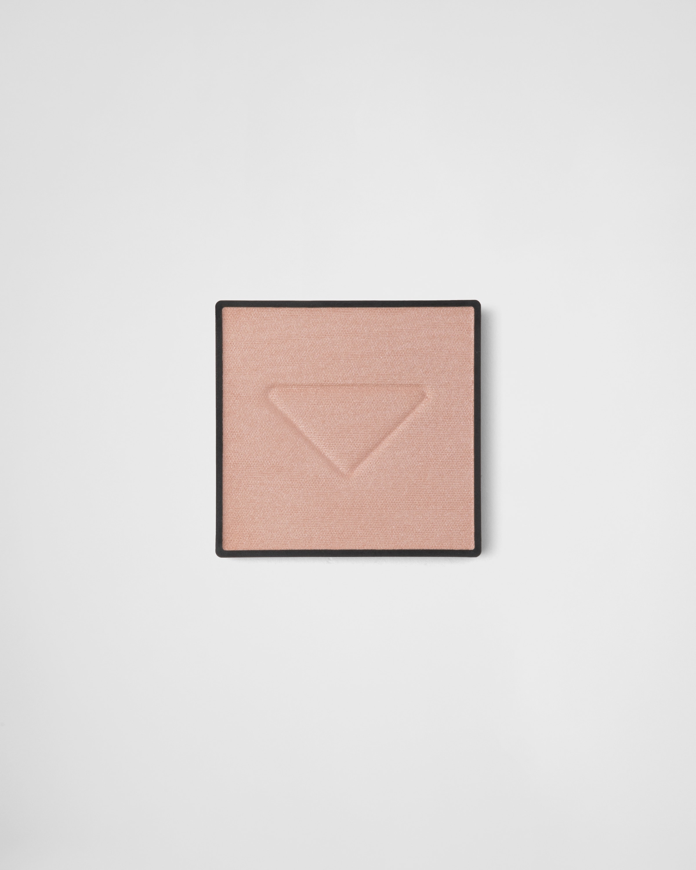 Prada Light Glowing powder refill