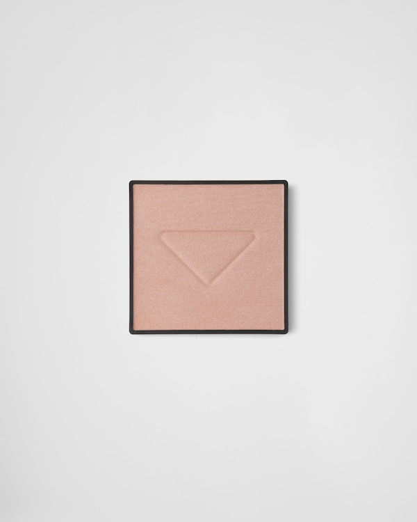 Prada Light Glowing powder refill - 02 PINK Prada Light Glowing powder refill - 02 PINK