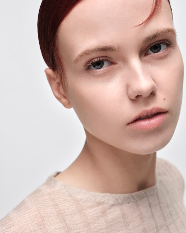 Prada Reset Rebalancing Setting Powder Prada Reset Rebalancing Setting Powder