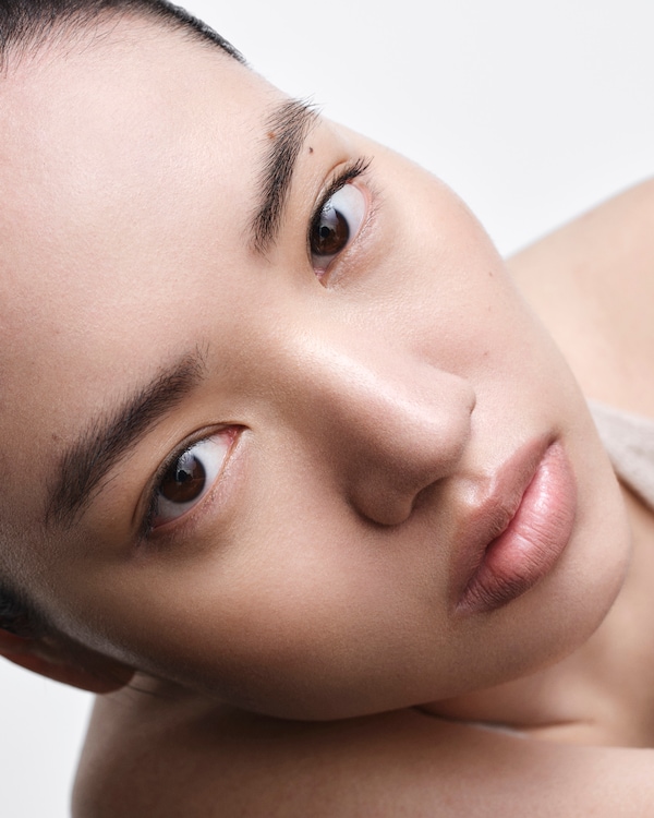 Prada Reset Rebalancing Setting Powder Prada Reset Rebalancing Setting Powder