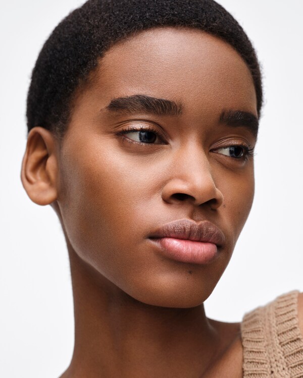 Prada Reset Rebalancing Setting Powder Prada Reset Rebalancing Setting Powder