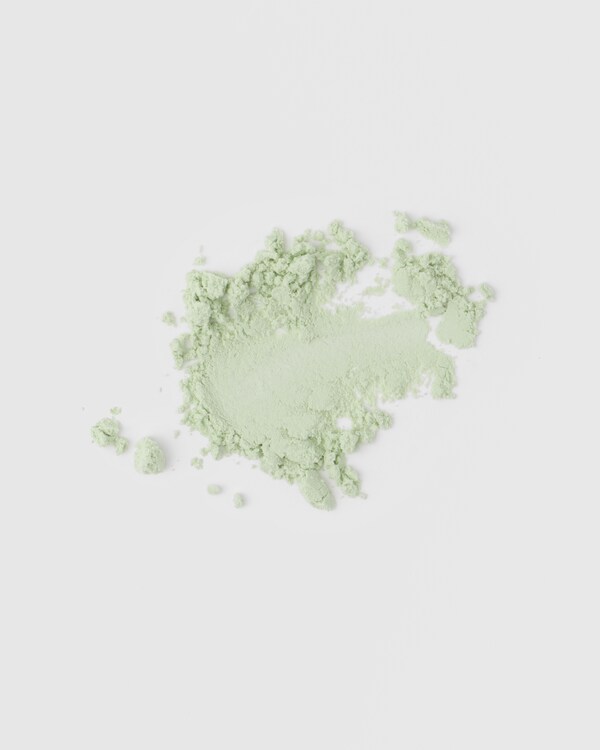 Prada Reset Rebalancing Setting Powder Prada Reset Rebalancing Setting Powder