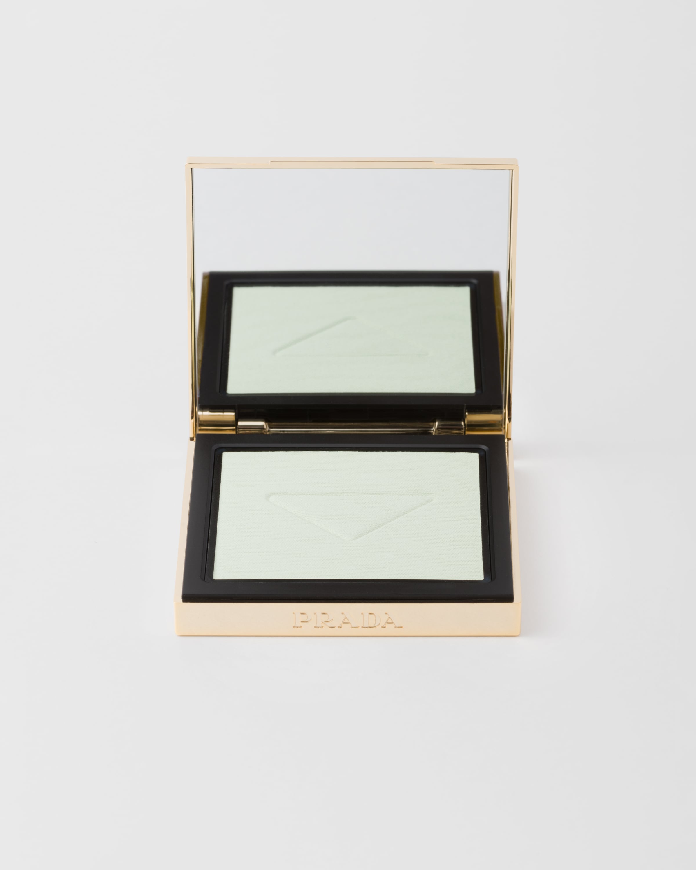 U000 - UNIVERSAL Prada Reset Rebalancing Setting Powder Refill | PRADA