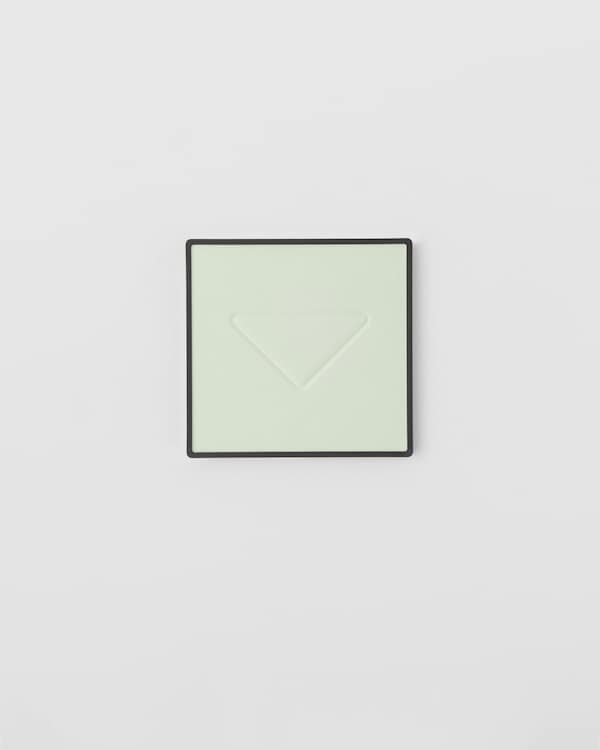 普拉达复衡定妆蜜粉饼替换装 普拉达复衡定妆蜜粉饼替换装