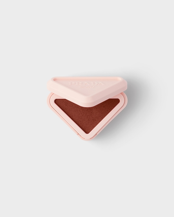 Prada Touch cream-to-powder color - B32 - CAFFE Prada Touch cream-to-powder color - B32 - CAFFE