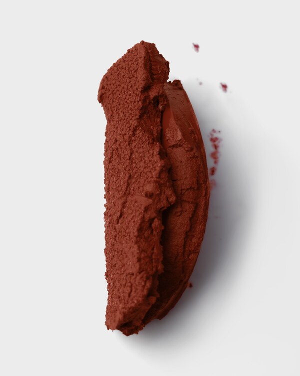 Prada Touch cream-to-powder color - B32 - CAFFE Prada Touch cream-to-powder color - B32 - CAFFE