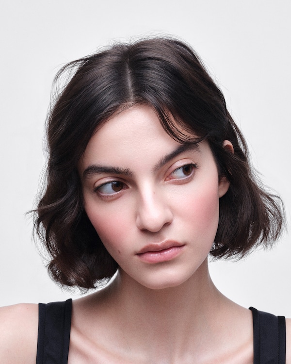 Prada Touch cream-to-powder color - O86 - PEACH Prada Touch cream-to-powder color - O86 - PEACH