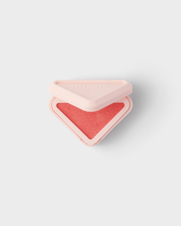 Prada Touch cream-to-powder color - O86 - PEACH Prada Touch cream-to-powder color - O86 - PEACH