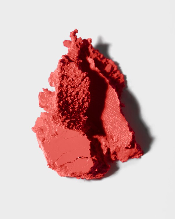 Prada Touch cream-to-powder color - O86 - PEACH Prada Touch cream-to-powder color - O86 - PEACH