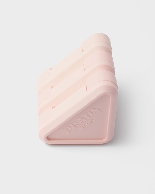 Prada Touch cream-to-powder color - P71 - BOW Prada Touch cream-to-powder color - P71 - BOW