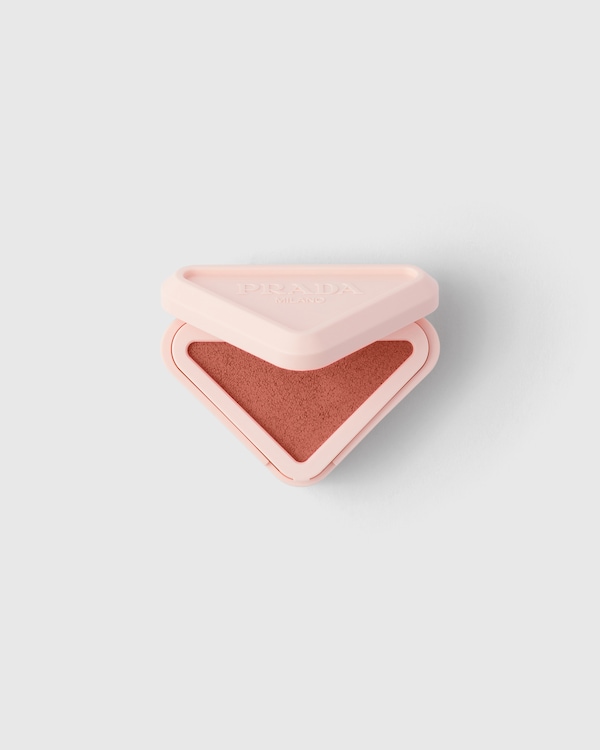 Prada Touch cream-to-powder color - P71 - BOW Prada Touch cream-to-powder color - P71 - BOW