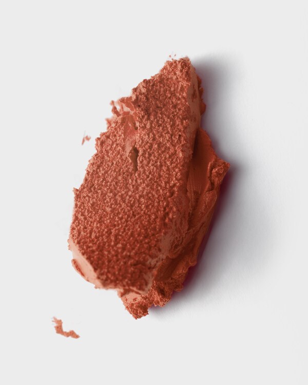 Prada Touch cream-to-powder color - P71 - BOW Prada Touch cream-to-powder color - P71 - BOW