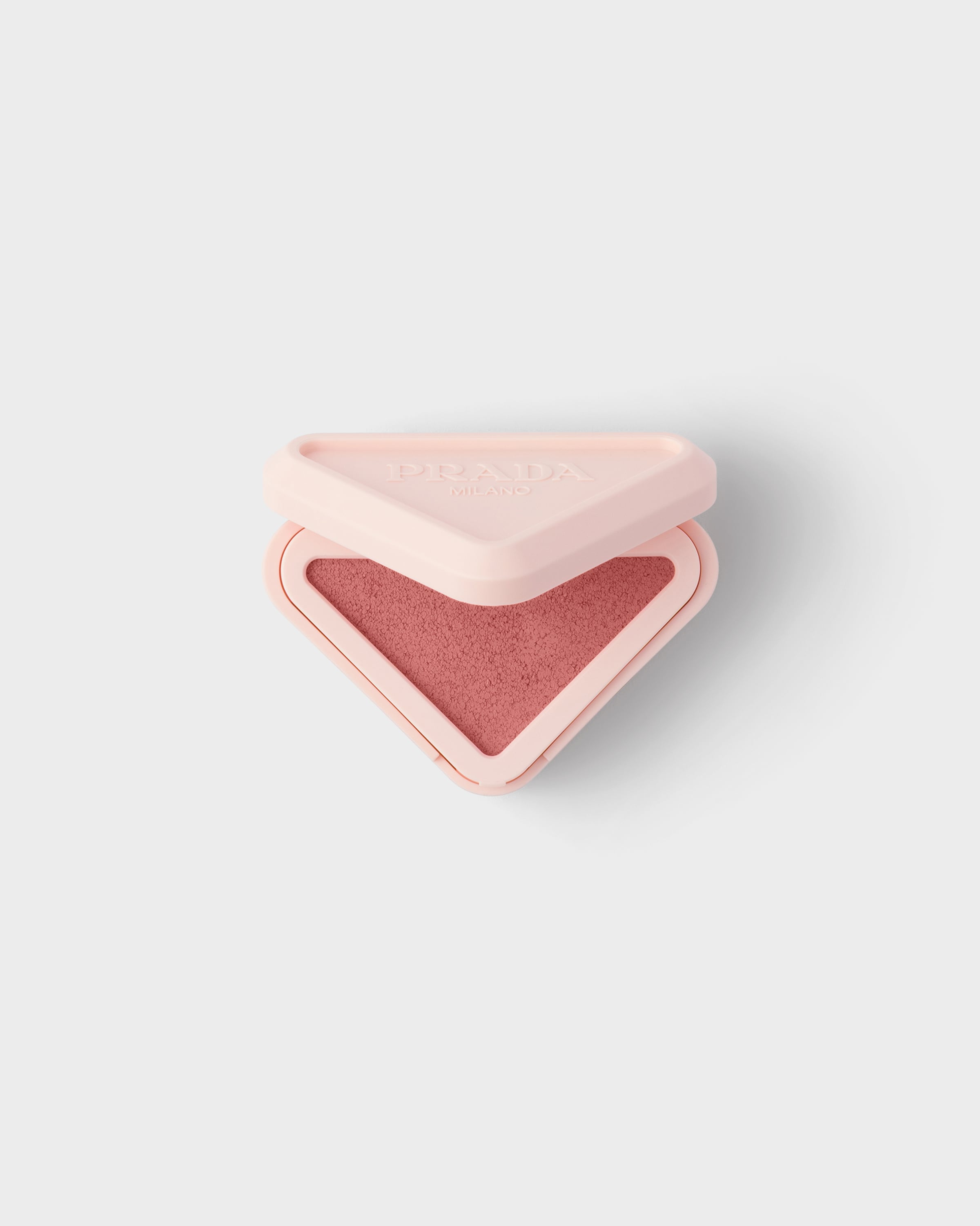 Beauty And Makeup Products | Prada