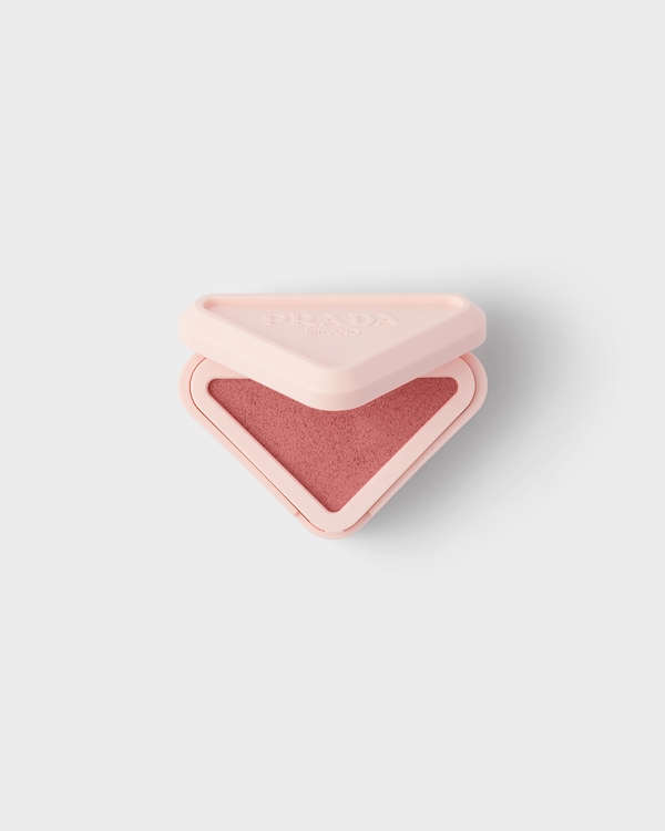 Prada Touch cream-to-powder color - P72 - DAHLIA Prada Touch cream-to-powder color - P72 - DAHLIA