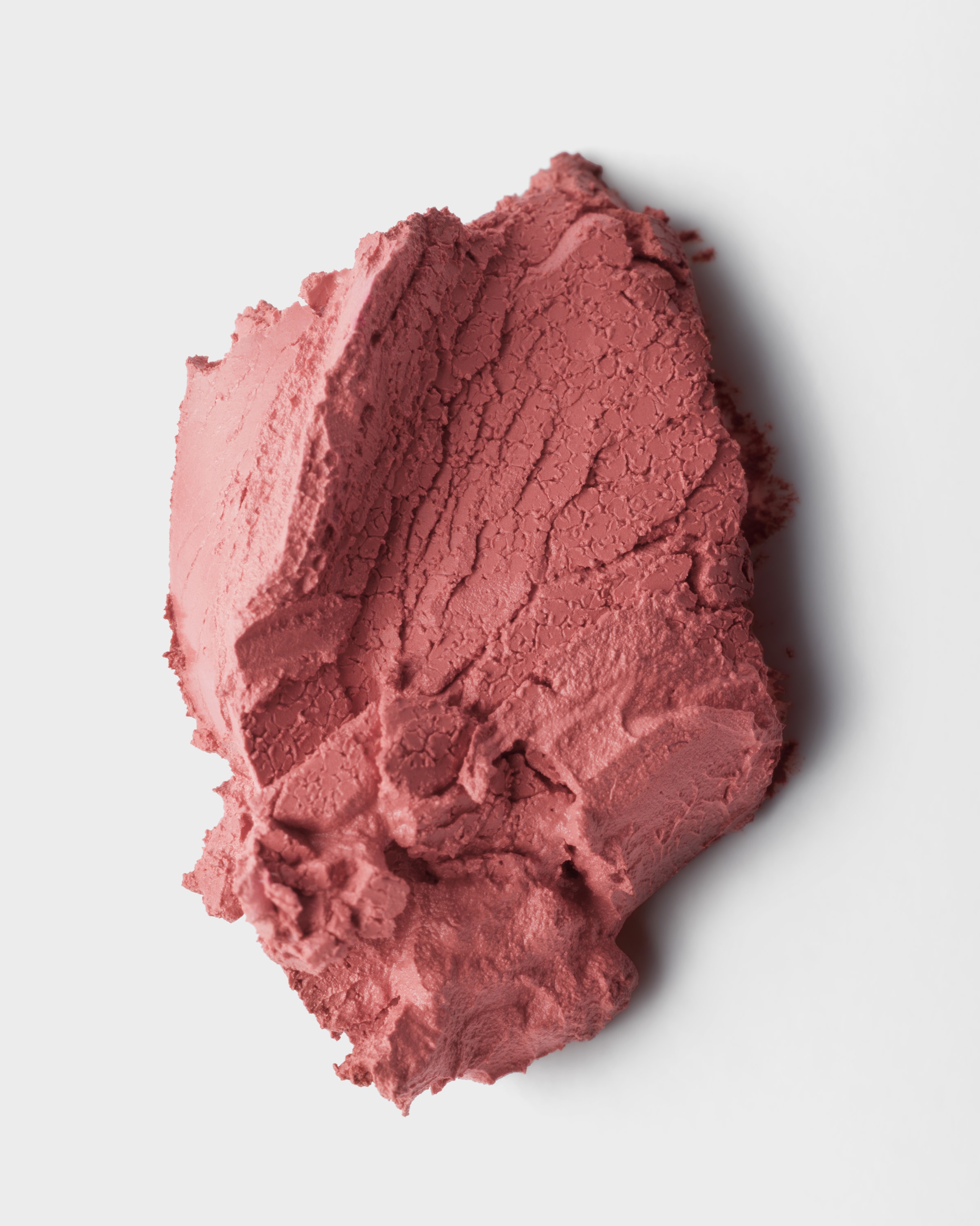 P72 - DAHLIA Prada Touch cream-to-powder color | PRADA - United States