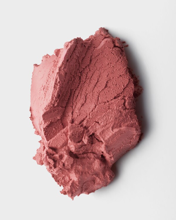 Prada Touch cream-to-powder color - P72 - DAHLIA Prada Touch cream-to-powder color - P72 - DAHLIA