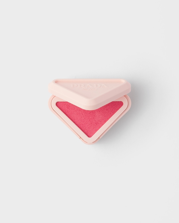 Prada Touch cream-to-powder color - P75 - TULIP Prada Touch cream-to-powder color - P75 - TULIP