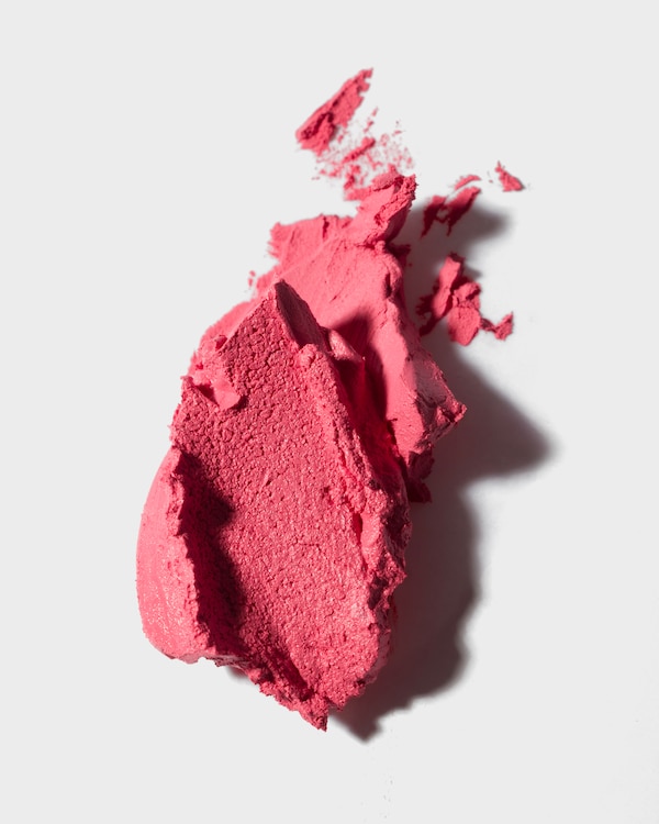 Prada Touch cream-to-powder color - P75 - TULIP Prada Touch cream-to-powder color - P75 - TULIP