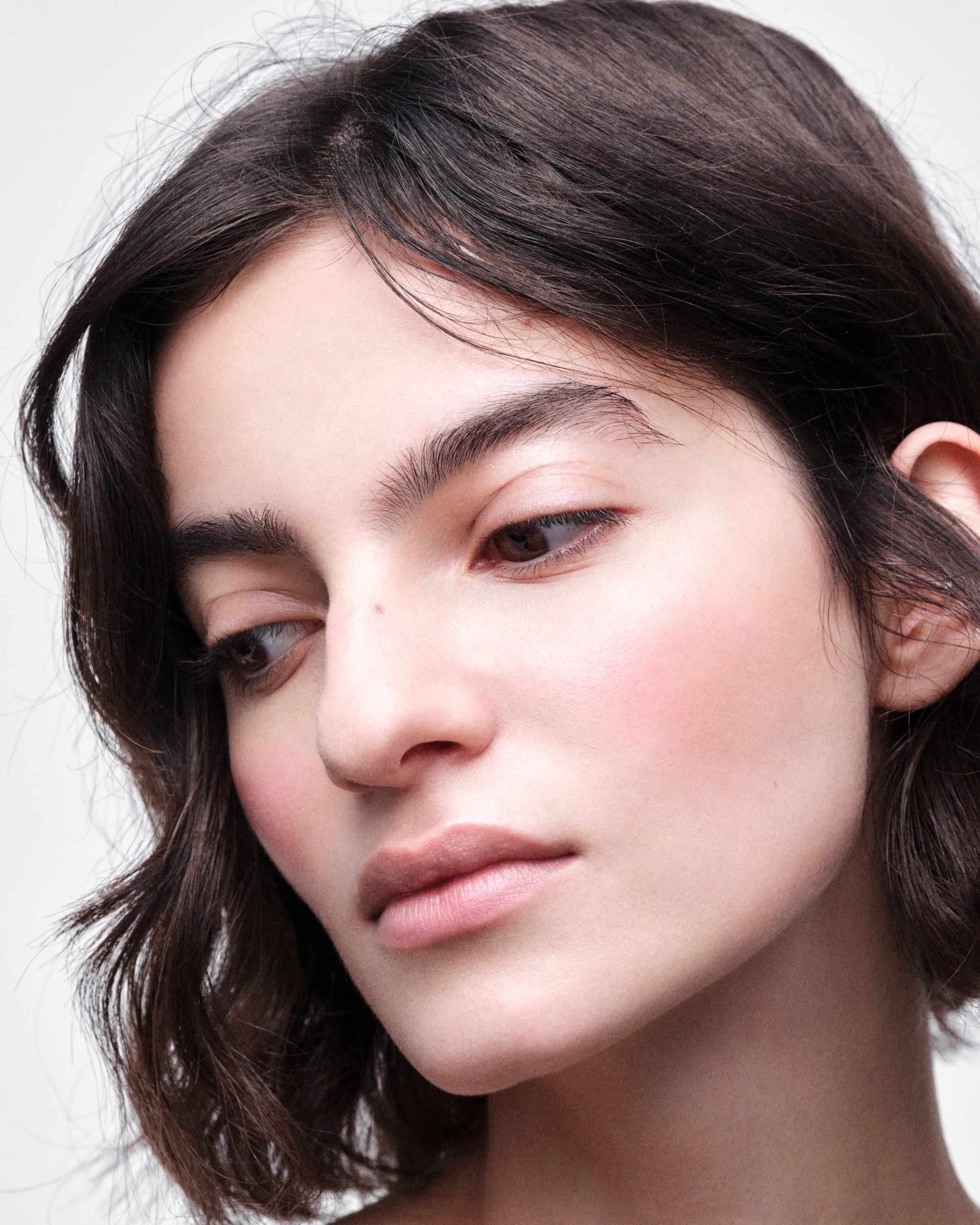 P76 - Waterlily Prada Touch Cream-to-powder Color | PRADA - United
