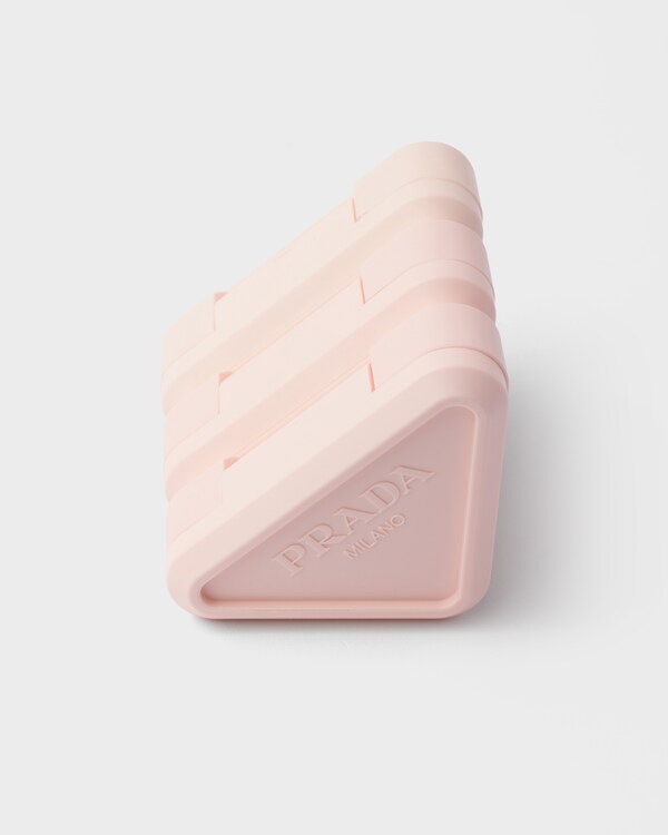 Prada Touch cream-to-powder color - P76 - WATERLILY Prada Touch cream-to-powder color - P76 - WATERLILY