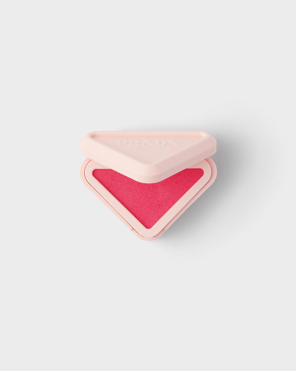 Prada Touch cream-to-powder color - P76 - WATERLILY Prada Touch cream-to-powder color - P76 - WATERLILY