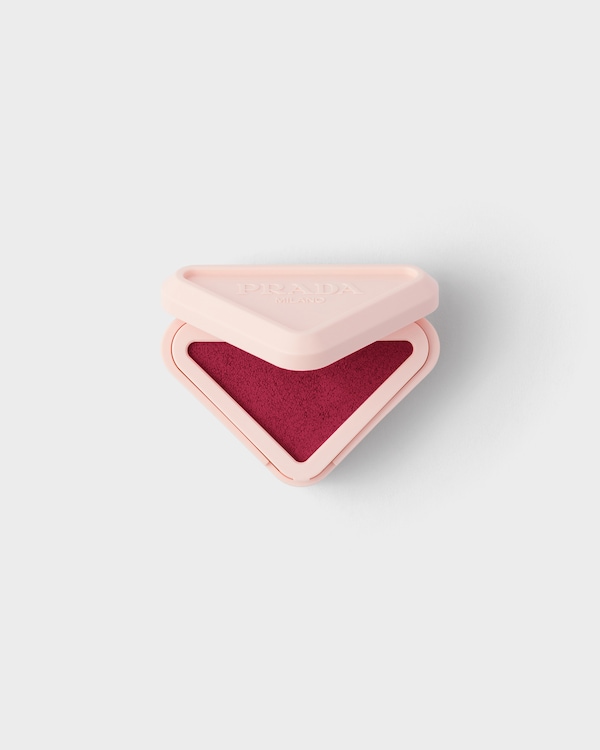 Prada Touch cream-to-powder color - P79 - MAUVE Prada Touch cream-to-powder color - P79 - MAUVE