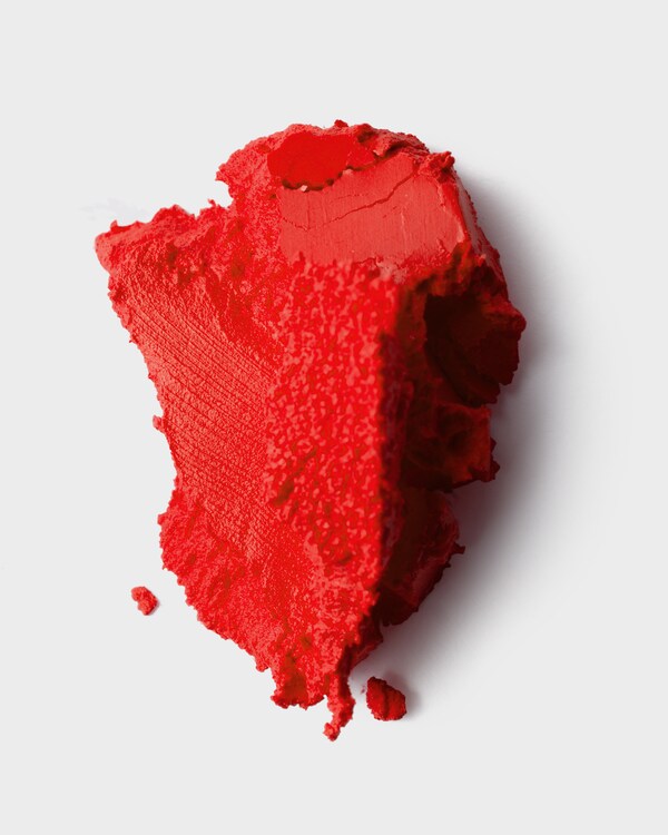 Prada Touch cream-to-powder color - R68 - CHERRY Prada Touch cream-to-powder color - R68 - CHERRY