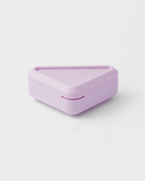 Prada Touch cream-to-powder color - P36 - WISTERIA Prada Touch cream-to-powder color - P36 - WISTERIA