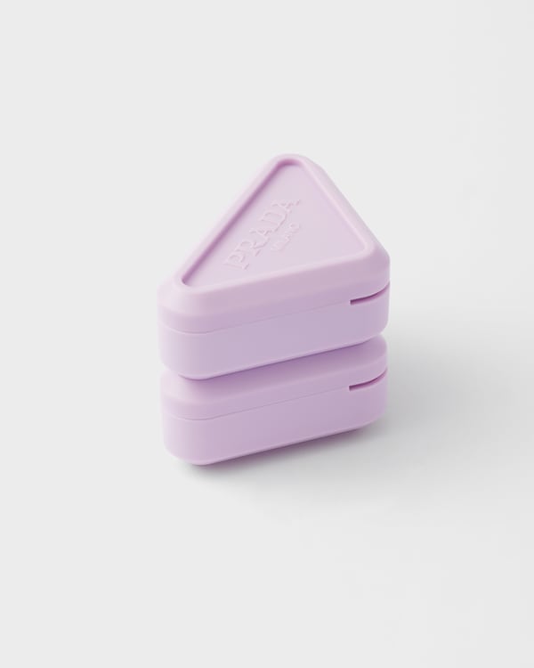 Prada Touch cream-to-powder color - P36 - WISTERIA Prada Touch cream-to-powder color - P36 - WISTERIA