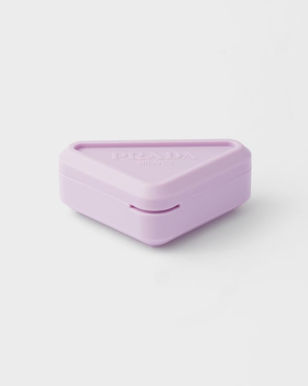 Prada Touch cream-to-powder color - P37 - VIOLET Prada Touch cream-to-powder color - P37 - VIOLET
