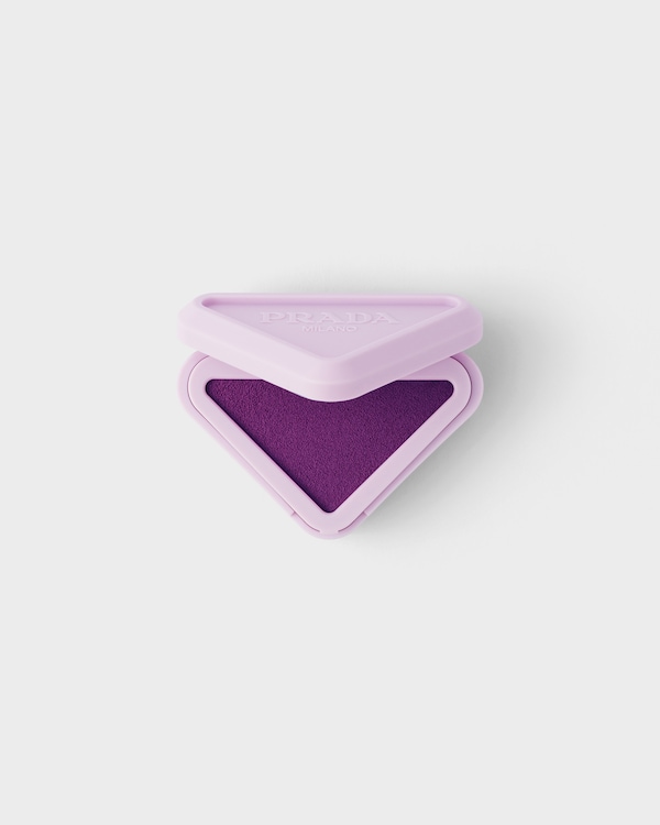 Prada Touch cream-to-powder color - P37 - VIOLET Prada Touch cream-to-powder color - P37 - VIOLET