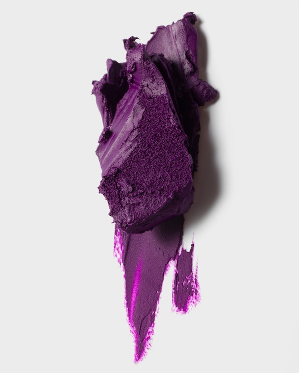 Prada Touch cream-to-powder color - P37 - VIOLET Prada Touch cream-to-powder color - P37 - VIOLET
