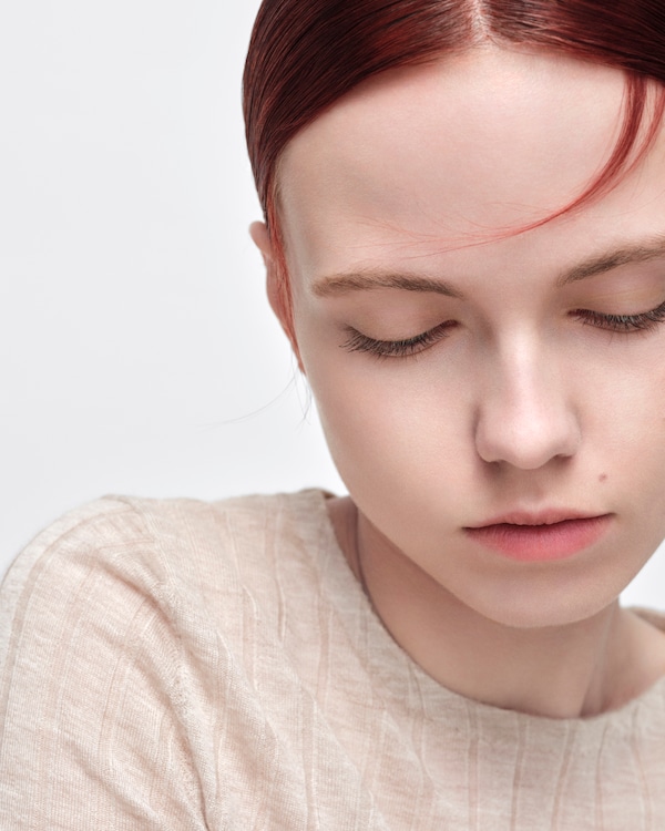 Prada Refine Blurring Extending Primer  Prada Refine Blurring Extending Primer