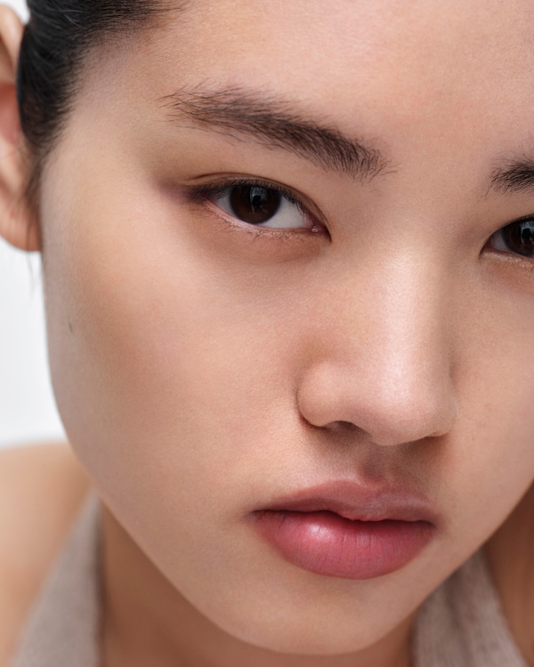 Prada Refine Blurring Extending Primer  Prada Refine Blurring Extending Primer