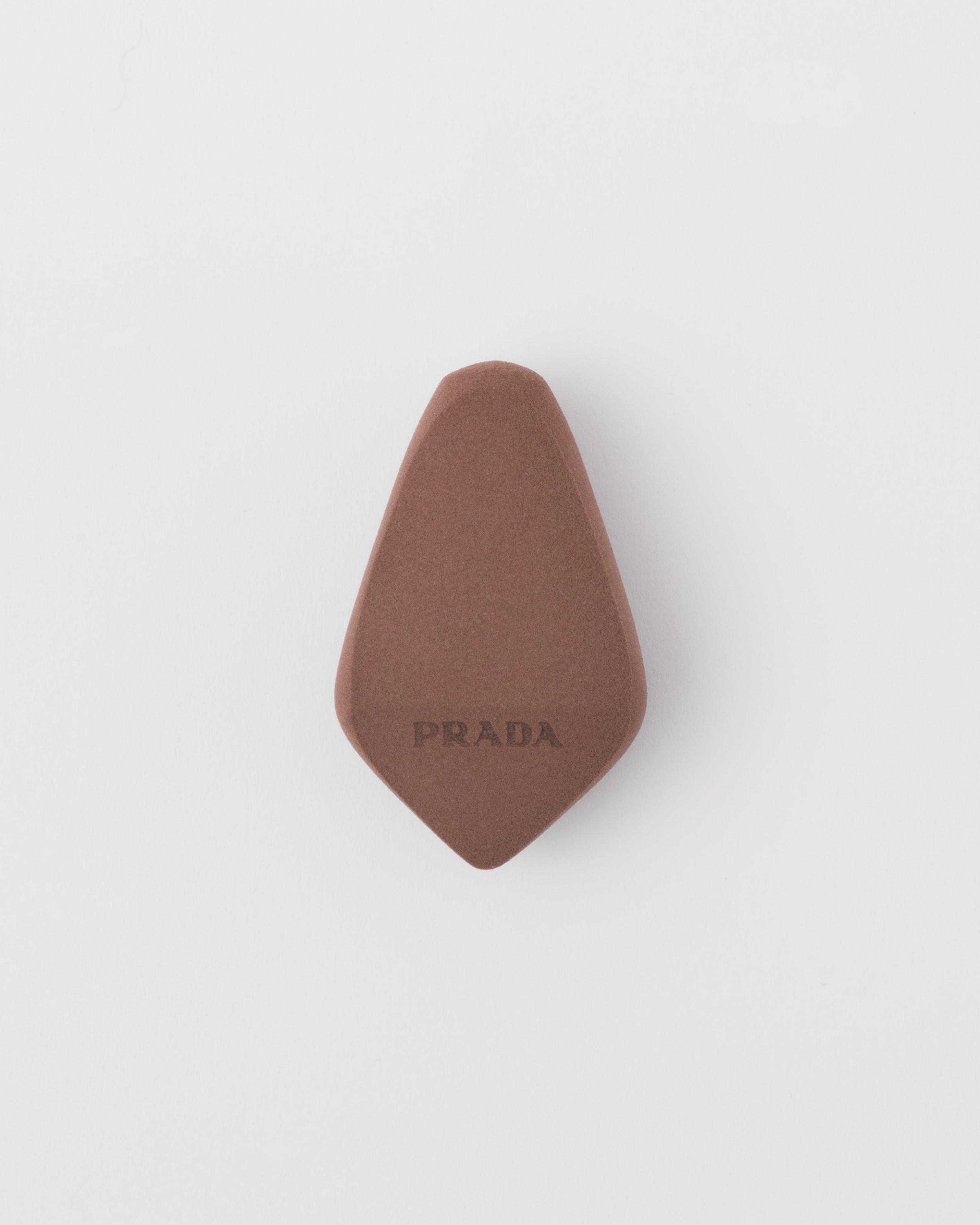 03 - Dark Foundation Blender | PRADA