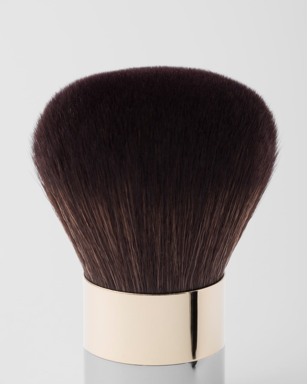 Neutri 01 Powder Diffusing Brush | PRADA
