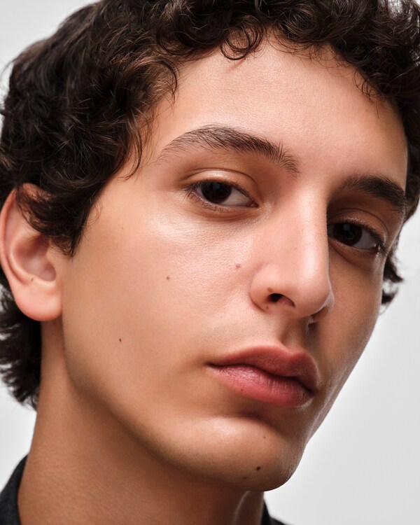 Prada Augmented Skin - The Cream - NEUTRI Prada Augmented Skin - The Cream - NEUTRI