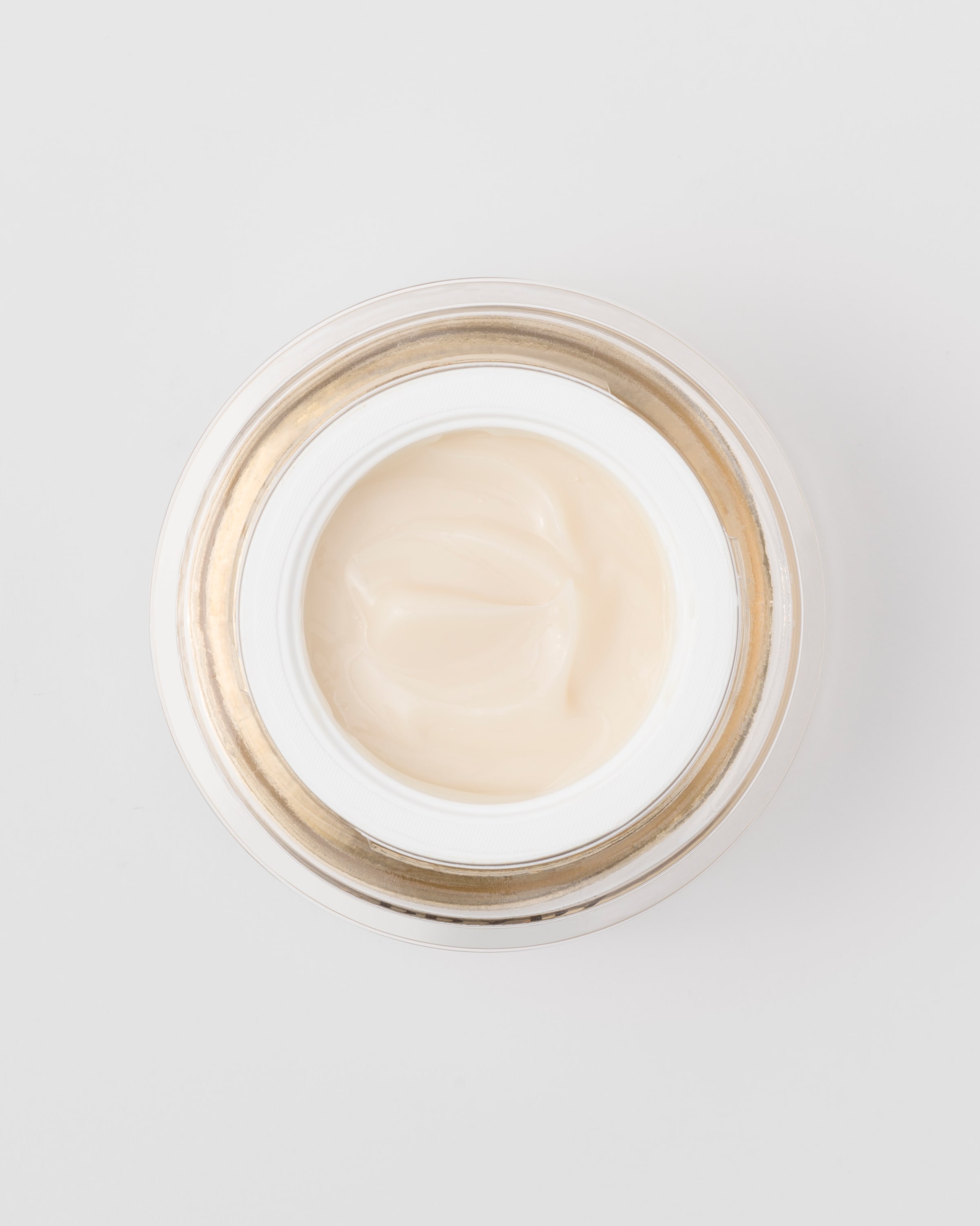 Prada Augmented Skin The Cream
