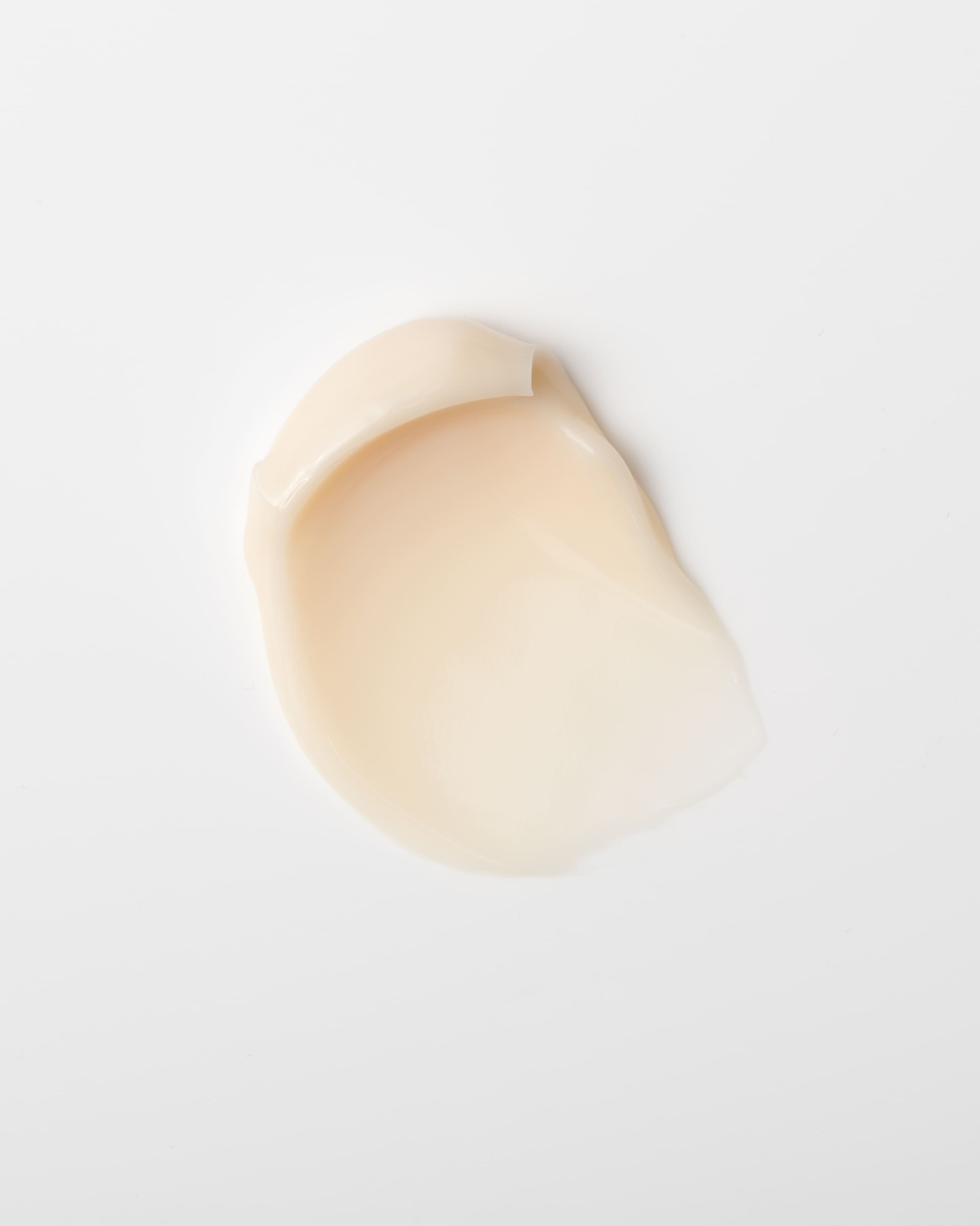 Prada cream cheap