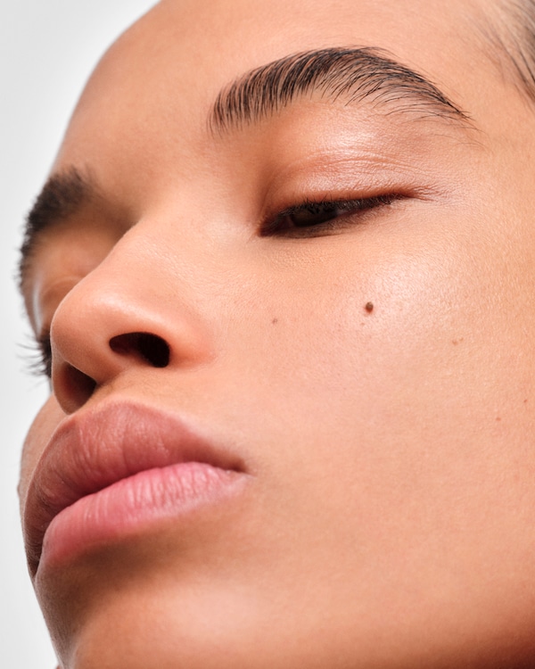 Prada Augmented Skin - The Serum - NEUTRI Prada Augmented Skin - The Serum - NEUTRI