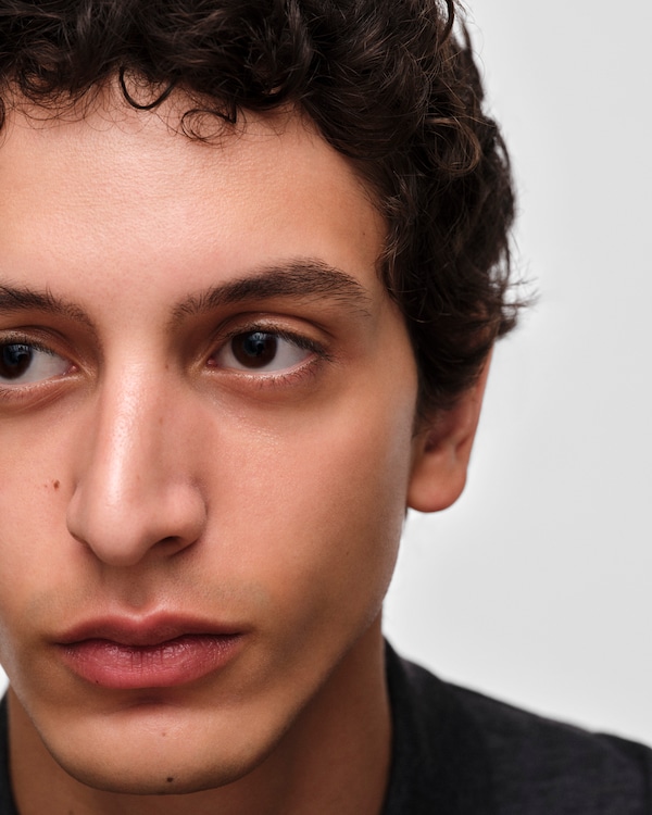 Prada Augmented Skin - The Serum - NEUTRI Prada Augmented Skin - The Serum - NEUTRI