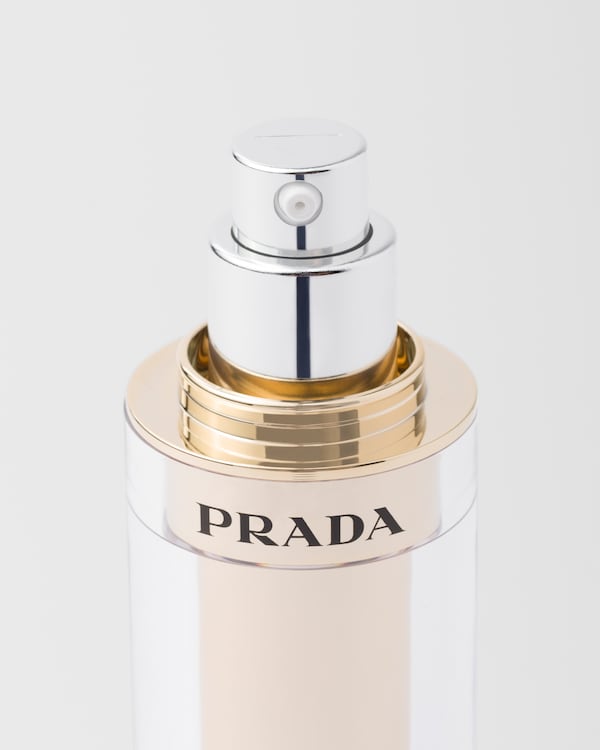 Prada Augmented Skin - The Serum - NEUTRI Prada Augmented Skin - The Serum - NEUTRI