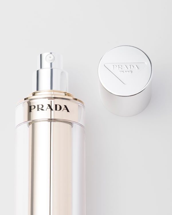 Prada Augmented Skin - The Serum - NEUTRI Prada Augmented Skin - The Serum - NEUTRI