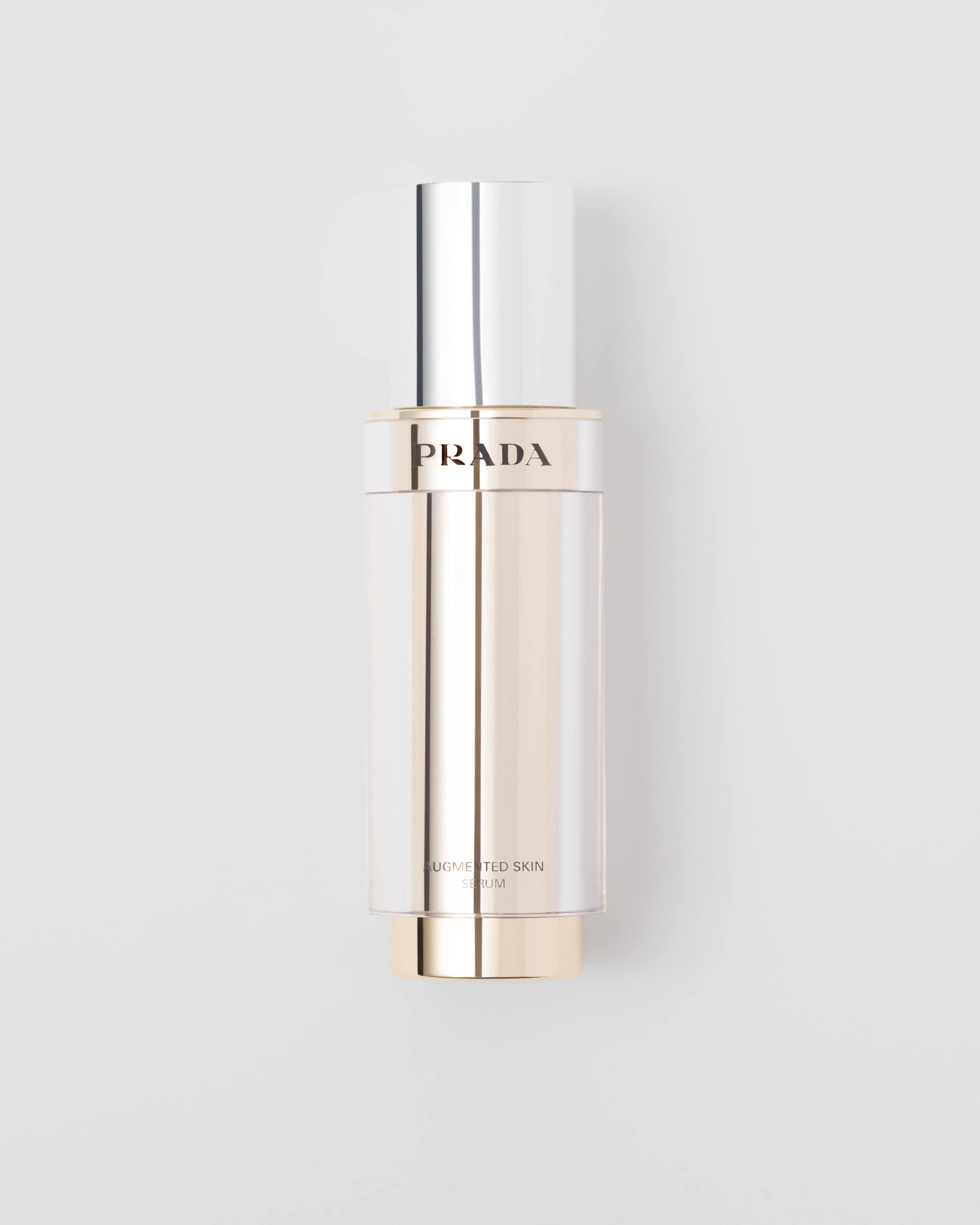 Prada Augmented Skin - The Serum In Neutri