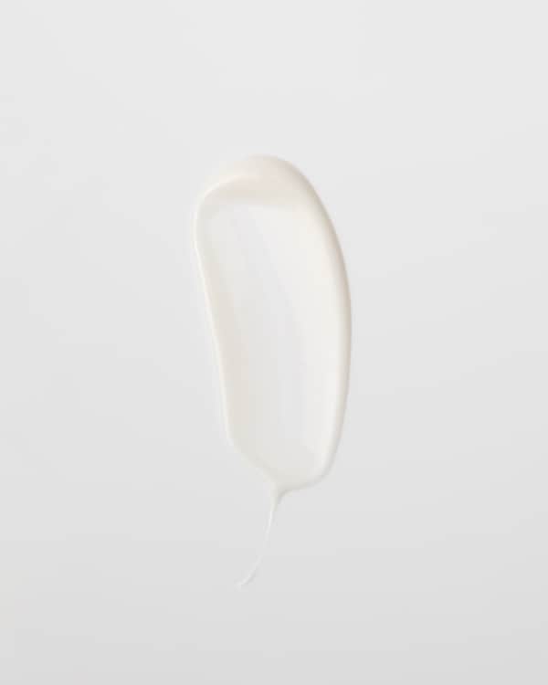 Prada Augmented Skin - The Serum - NEUTRI Prada Augmented Skin - The Serum - NEUTRI