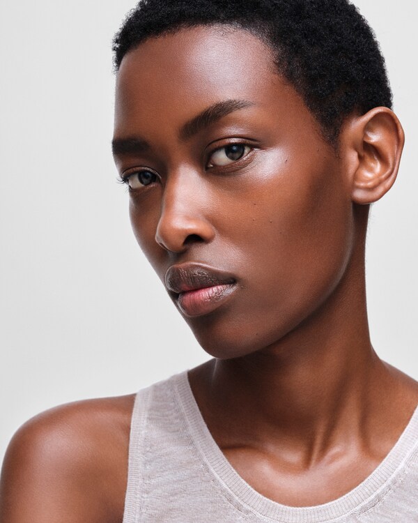 Prada Augmented Skin - The Serum refill - NEUTRI Prada Augmented Skin - The Serum refill - NEUTRI