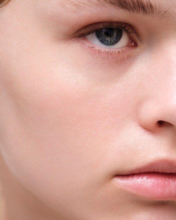 Prada Augmented Skin - The Serum refill - NEUTRI Prada Augmented Skin - The Serum refill - NEUTRI