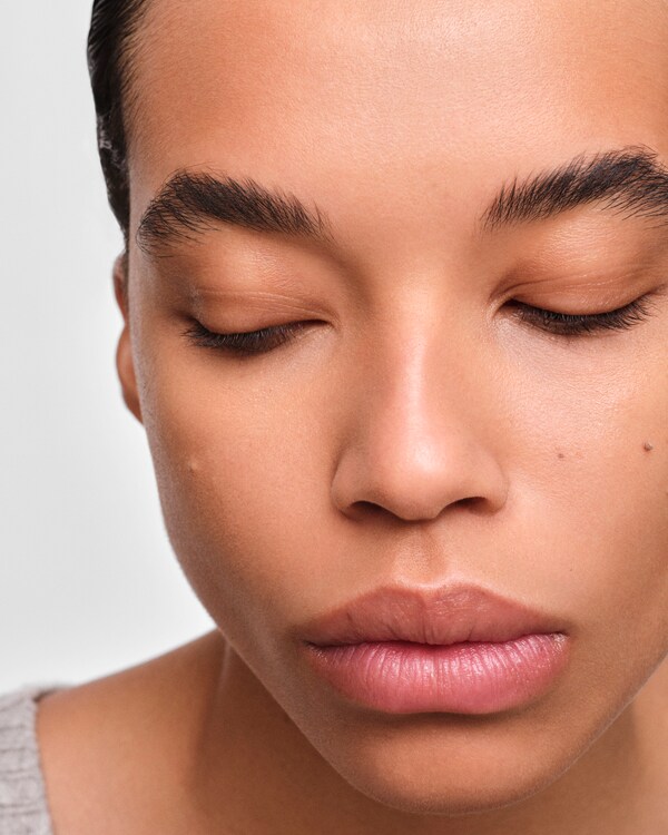 Prada Augmented Skin - The Serum refill - NEUTRI Prada Augmented Skin - The Serum refill - NEUTRI