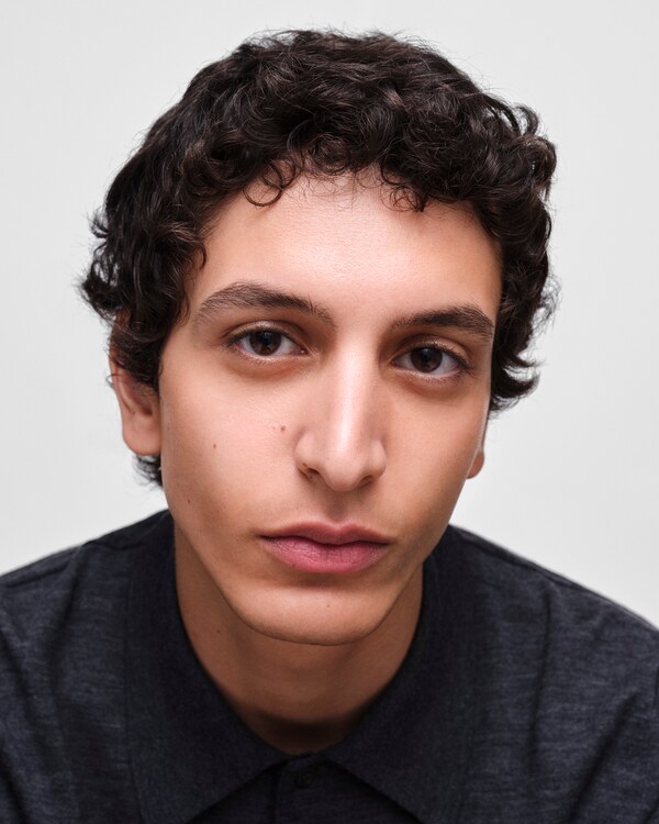 Prada Augmented Skin - The Serum refill - NEUTRI Prada Augmented Skin - The Serum refill - NEUTRI