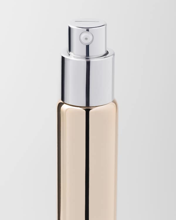 Prada Augmented Skin - The Serum refill - NEUTRI Prada Augmented Skin - The Serum refill - NEUTRI
